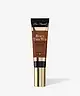 Too Faced - Born This Way Soft Matte Foundation