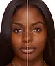 Too Faced - Born This Way Soft Matte Foundation