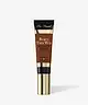 Too Faced - Born This Way Soft Matte Foundation