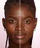 Too Faced - Born This Way Soft Matte Foundation