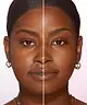Too Faced - Born This Way Soft Matte Foundation