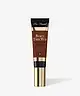 Too Faced - Born This Way Soft Matte Foundation