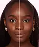 Too Faced - Born This Way Soft Matte Foundation