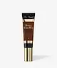 Too Faced - Born This Way Soft Matte Foundation