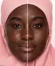 Too Faced - Born This Way Soft Matte Foundation
