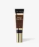 Too Faced - Born This Way Soft Matte Foundation