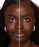 Too Faced - Born This Way Soft Matte Foundation