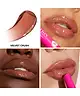Too Faced - Lip Injection Extreme Plumping Clicks