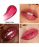 Too Faced - Lip Injection Extreme Plumping Clicks