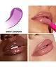 Too Faced - Lip Injection Extreme Plumping Clicks