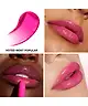 Too Faced - Lip Injection Extreme Plumping Clicks