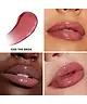 Too Faced - Lip Injection Extreme Plumping Clicks