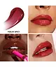 Too Faced - Lip Injection Extreme Plumping Clicks