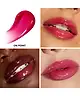 Too Faced - Lip Injection Extreme Plumping Clicks