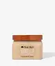 Tree Hut - Sugar Scrub