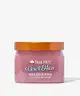 Tree Hut - Sugar Scrub