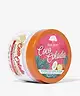Tree Hut - Whipped Body Butter