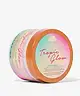 Tree Hut - Whipped Body Butter