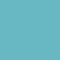 TRHU0019F
