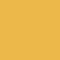 TRHU0023F