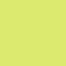 TRHU0024F