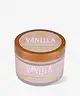 Tree Hut - VANILLA WHIPPED BODY BUTTER