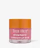 Tree Hut - Overnight Lip Mask