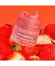 Tree Hut - Overnight Lip Mask