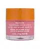 Tree Hut - Overnight Lip Mask