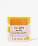 Tree Hut - Overnight Lip Mask