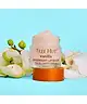 Tree Hut - Overnight Lip Mask