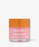 Tree Hut - Overnight Lip Mask