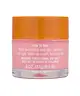 Tree Hut - Overnight Lip Mask