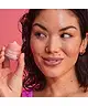 Tree Hut - Overnight Lip Mask