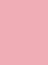 TRHU0032F
