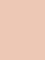 TRHU0033F