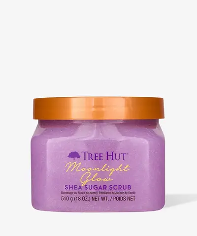 Tree Hut - Shea Sugar Scrub