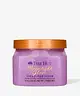 Tree Hut - Shea Sugar Scrub