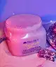 Tree Hut - Shea Sugar Scrub