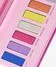 Trixie Cosmetics - Rebound Palette 