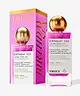 Truly Beauty - Birthday Sex Body Oil