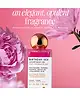Truly Beauty - Birthday Sex Body Oil