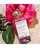 Truly Beauty - Birthday Sex Body Oil