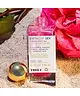 Truly Beauty - Birthday Sex Body Oil