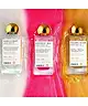 Truly Beauty - Birthday Sex Body Oil