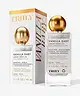 Truly Beauty - Vanilla Baby Body Oil