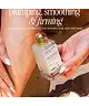 Truly Beauty - Vanilla Baby Body Oil