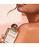 Truly Beauty - Vanilla Baby Body Oil