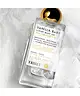 Truly Beauty - Vanilla Baby Body Oil