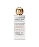 Truly Beauty - Vanilla Baby Body Oil